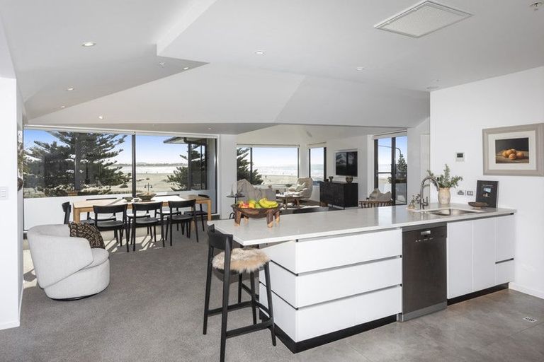 Photo of property in 6/20 Esplanade, Sumner, Christchurch, 8081