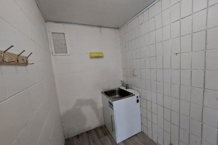 Photo of property in 2/49 Tui Road, Papatoetoe, Auckland, 2025