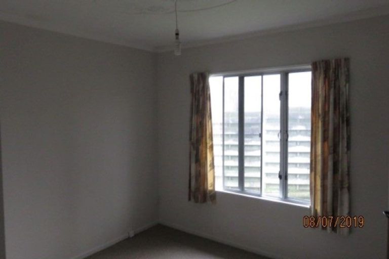 Photo of property in 85 Fairview Street, Chartwell, Hamilton, 3210