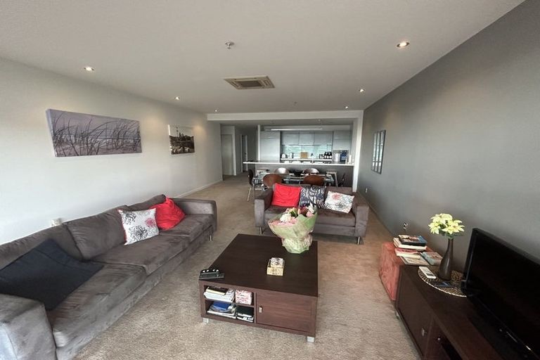 Photo of property in 204d/14 West Quay, Ahuriri, Napier, 4110