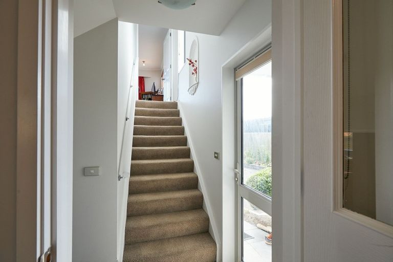 Photo of property in 69 South Bay Parade, South Bay, Kaikoura, 7300