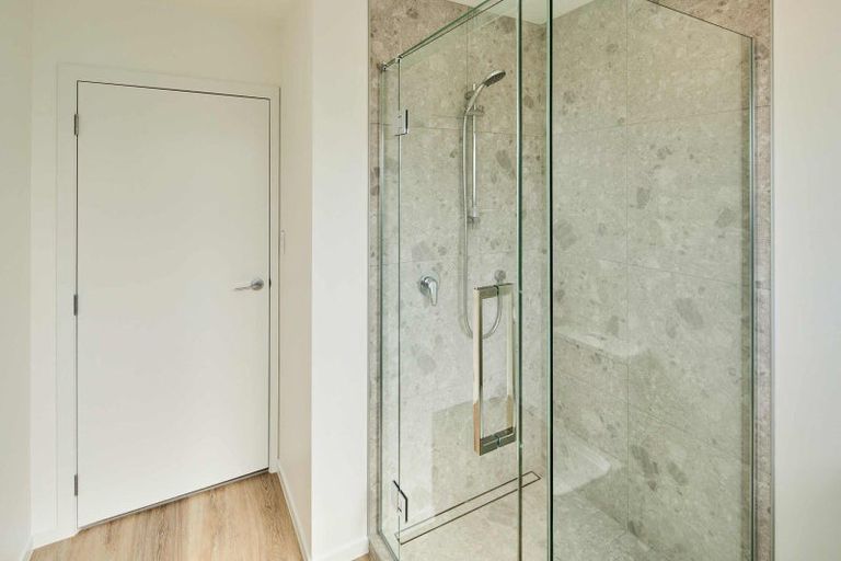 Photo of property in 3/90 Knights Road, Hutt Central, Lower Hutt, 5010