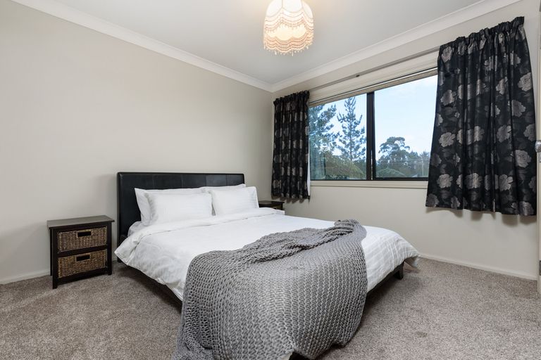 Photo of property in 312 Waitaha Road South, Welcome Bay, Tauranga, 3175