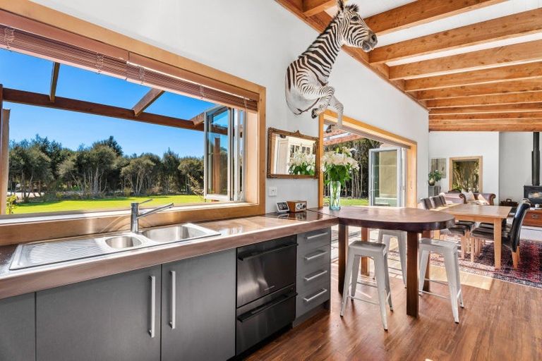 Photo of property in 23 Ewing Place, Albert Town, Wanaka, 9305