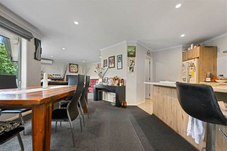 Photo of property in 275 Dixon Road, Fitzroy, Hamilton, 3206