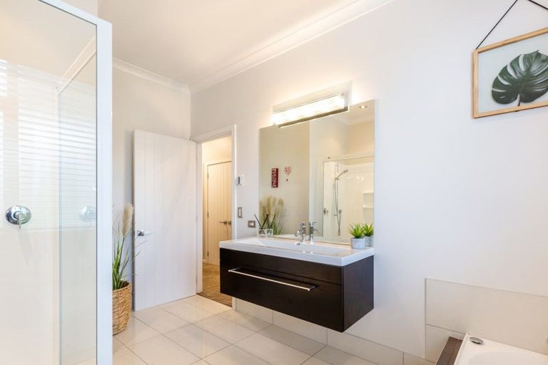 Photo of property in 71 Ngauruhoe Street, Hilltop, Taupo, 3330