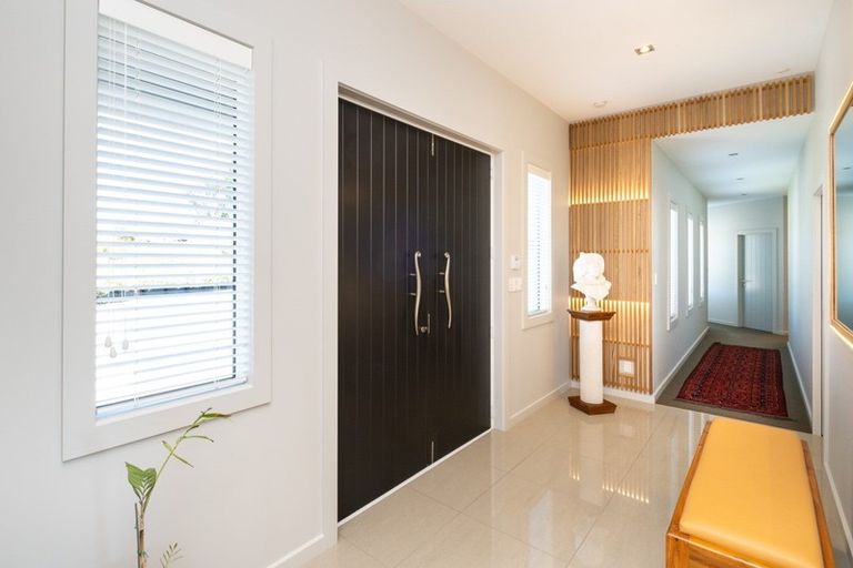 Photo of property in 48 Home Road, Haumoana, Hastings, 4180