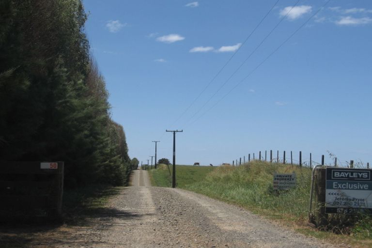 Photo of property in 50a Nanric Lane, Pukehina, Te Puke, 3186