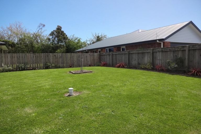 Photo of property in 4 Kawatiri Place, Westport, 7825