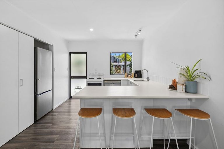 Photo of property in 3/59 Beach Road, Tahunanui, Nelson, 7011