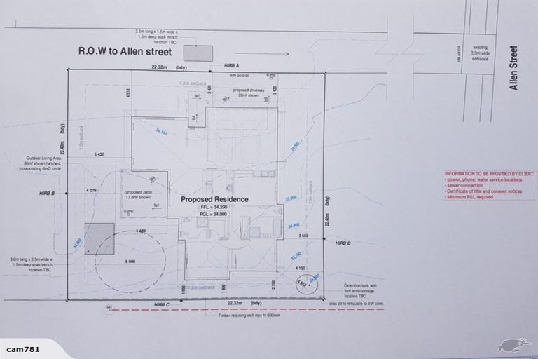 Photo of property in 55b Allen Street, Morrinsville, 3300