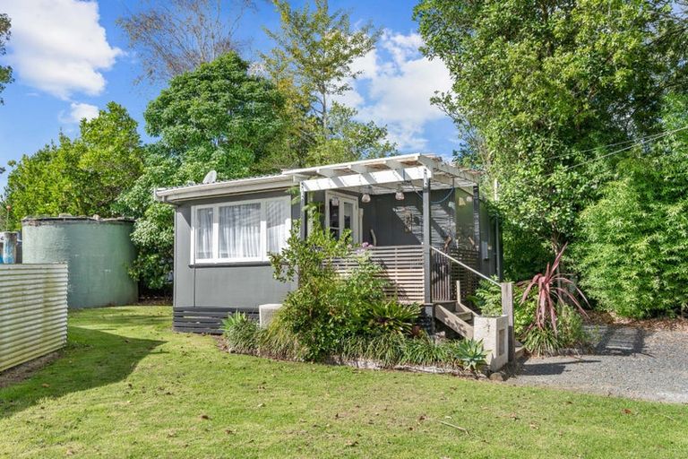 Photo of property in 29 Sands Road, Glenbervie, Whangarei, 0173