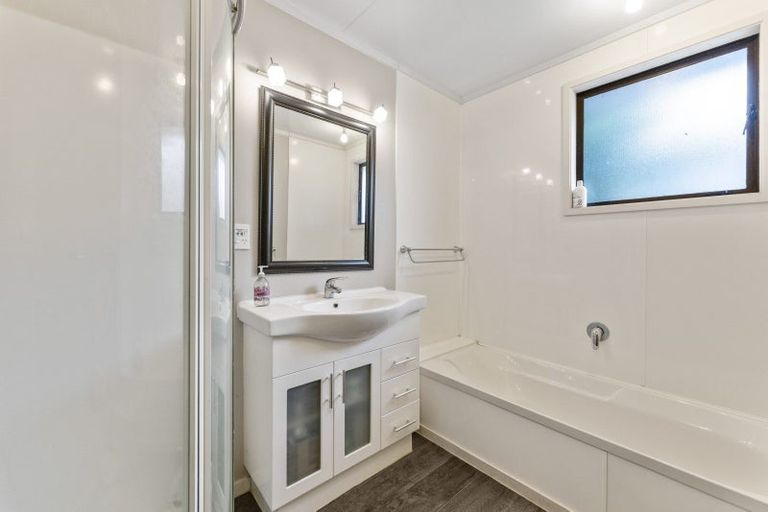 Photo of property in 1/9 Pitiroi Street, Nukuhau, Taupo, 3330