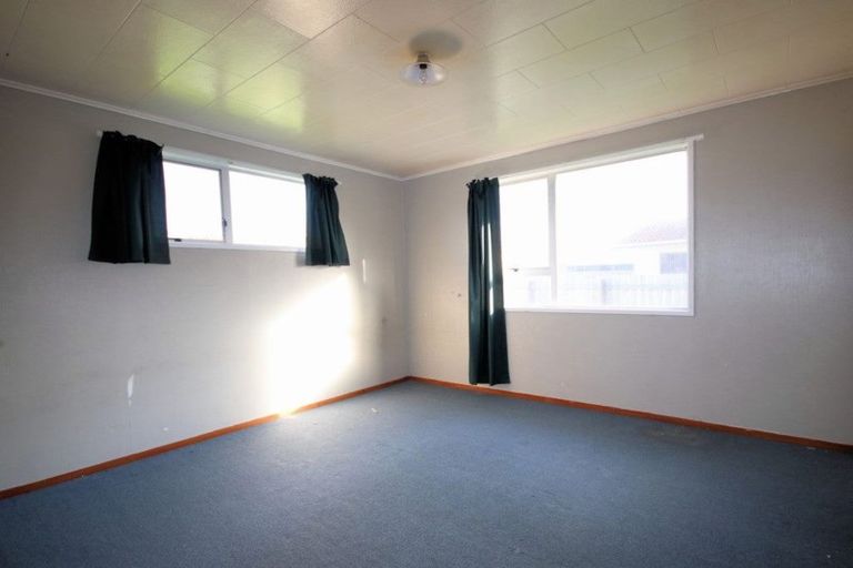 Photo of property in 128 Valley Road, Kawerau, 3127