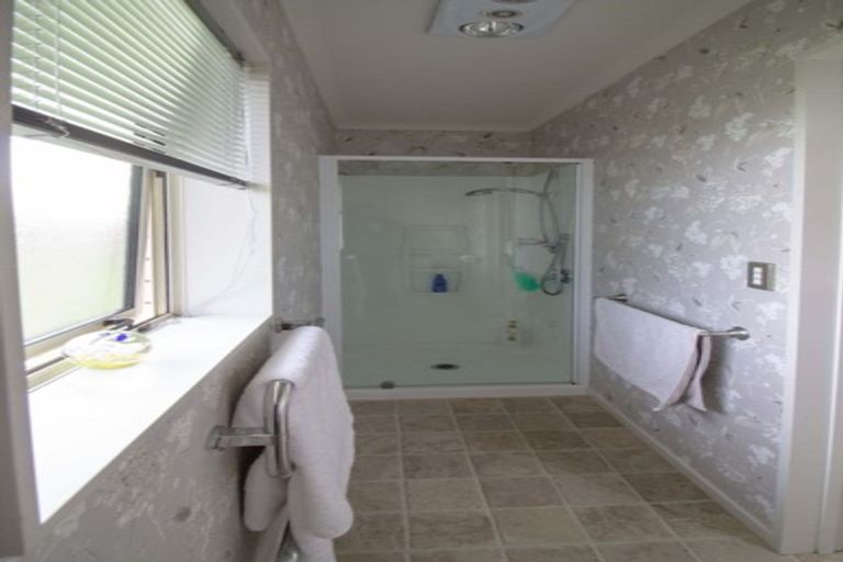 Photo of property in 5 Mountain View Road, Te Aroha, 3320