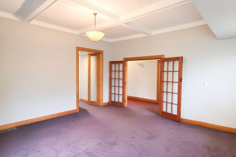 Photo of property in 15 Sherwood Street, Woburn, Lower Hutt, 5010