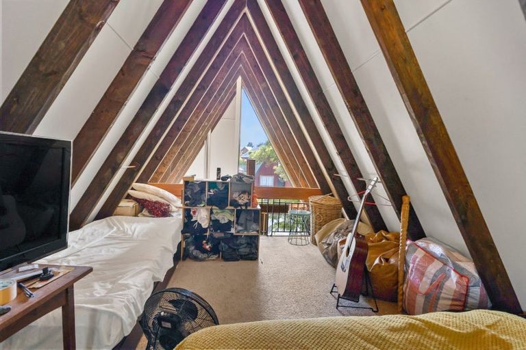 Photo of property in 97d Miro Street, Ohakune, 4625