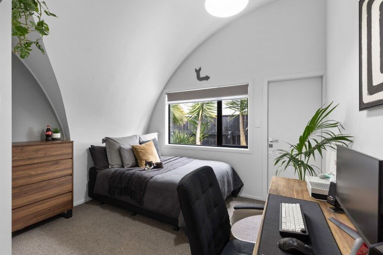 Photo of property in 8 Kings Court, Roslyn, Palmerston North, 4414