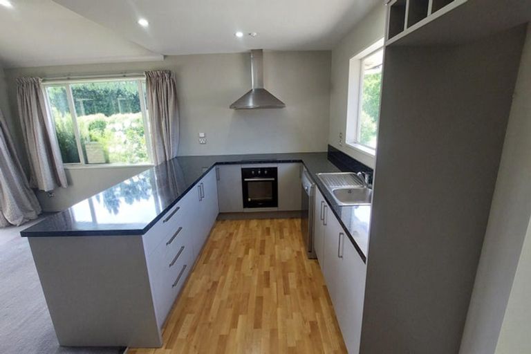 Photo of property in 175 Old West Coast Road, Yaldhurst, Christchurch, 7676