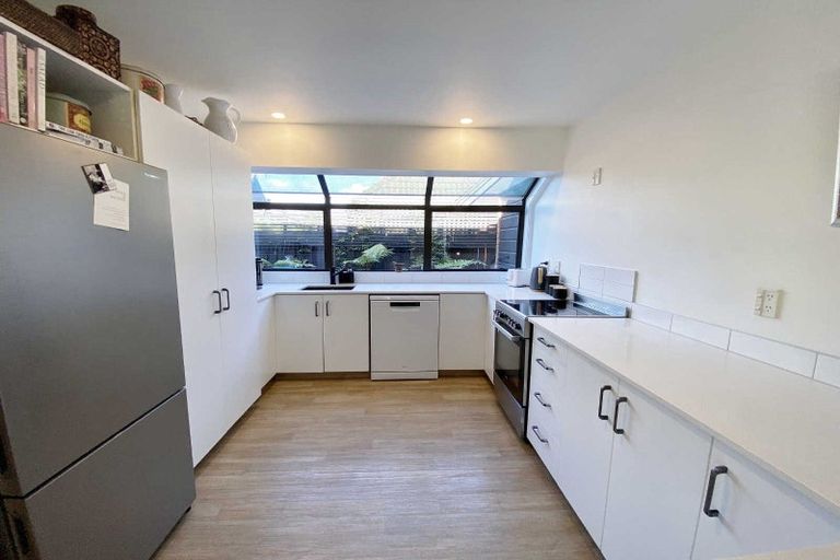 Photo of property in 21/415 Mairehau Road, Parklands, Christchurch, 8083