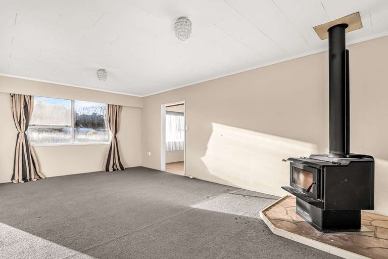 Photo of property in 6 Ballantrae, Kawerau, 3127