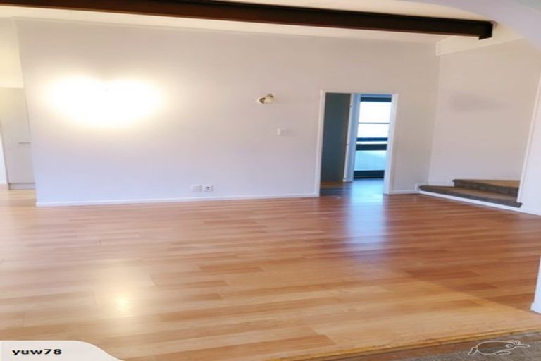 Photo of property in 1/51a Vincent Street, Howick, Auckland, 2014