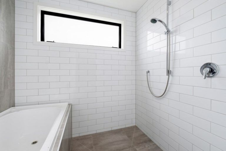 Photo of property in 7 Bathans Lane, Lake Hayes, Queenstown, 9304