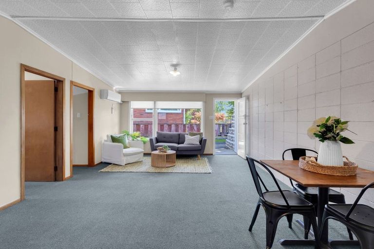 Photo of property in 9b Elizabeth Avenue, Morrinsville, 3300