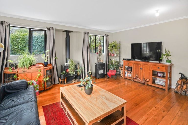 Photo of property in 34a The Ridgeway, Enner Glynn, Nelson, 7011