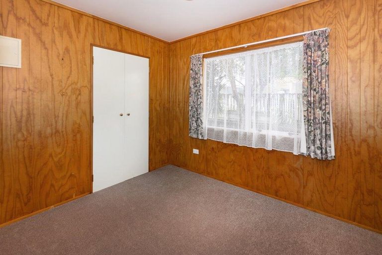 Photo of property in 10b Carlton Road, Pukekohe, 2120
