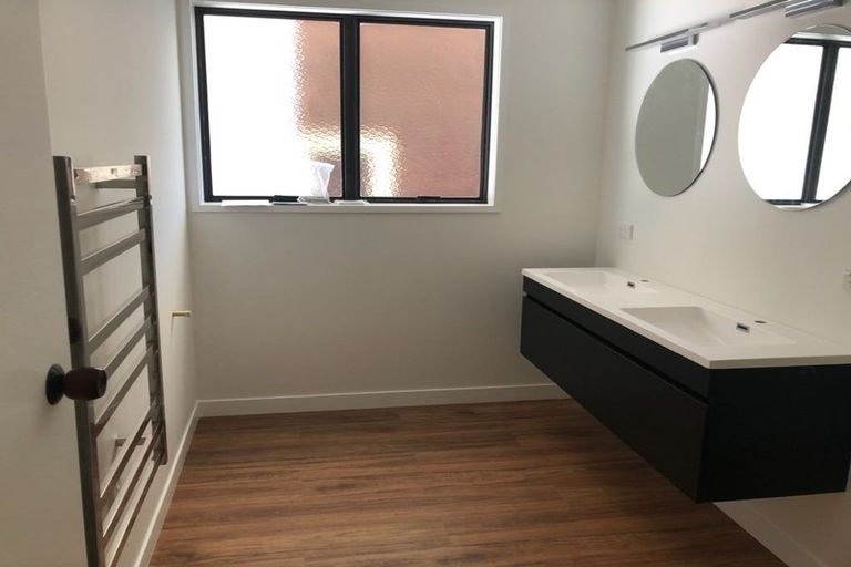 Photo of property in 7 Maruia Place, Minden, Tauranga, 3176