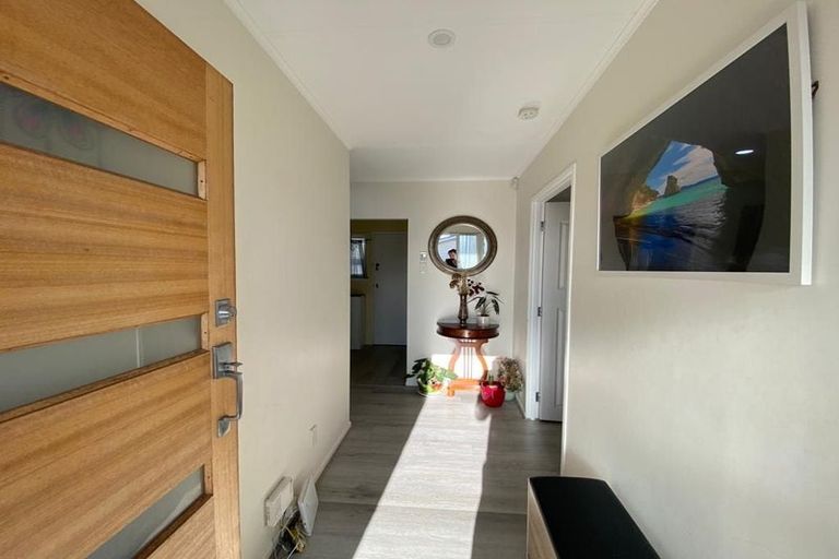 Photo of property in 214 East Tamaki Road, Otara, Auckland, 2023