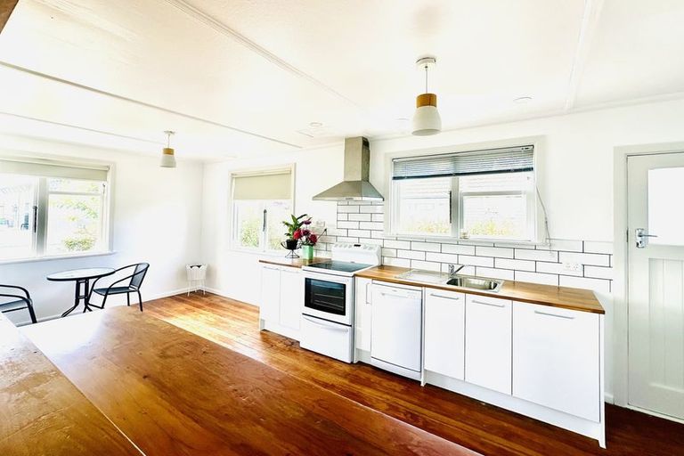 Photo of property in 9 Arundel Street, Oamaru North, Oamaru, 9400