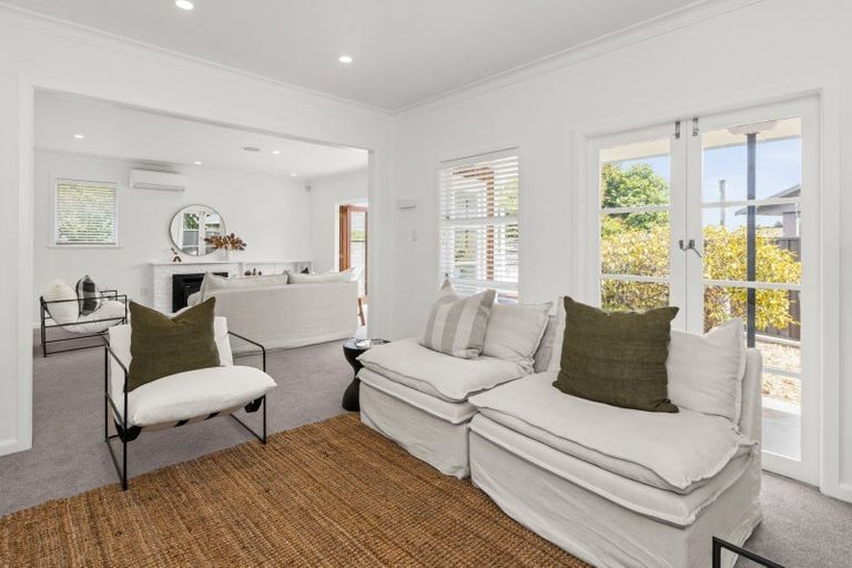 Photo of property in 407 Ikanui Road, Frimley, Hastings, 4120