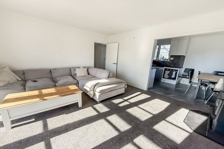 Photo of property in 1/266 Taharepa Road, Tauhara, Taupo, 3330