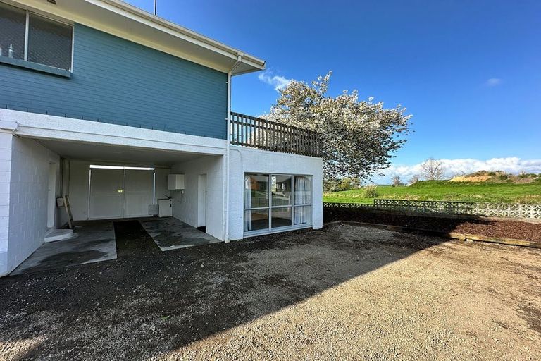 Photo of property in 120 Thorncombe Road, Te Awamutu, 3800