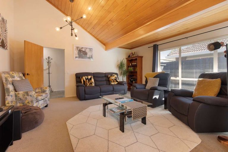 Photo of property in 36b Lytton Street, Glenholme, Rotorua, 3010