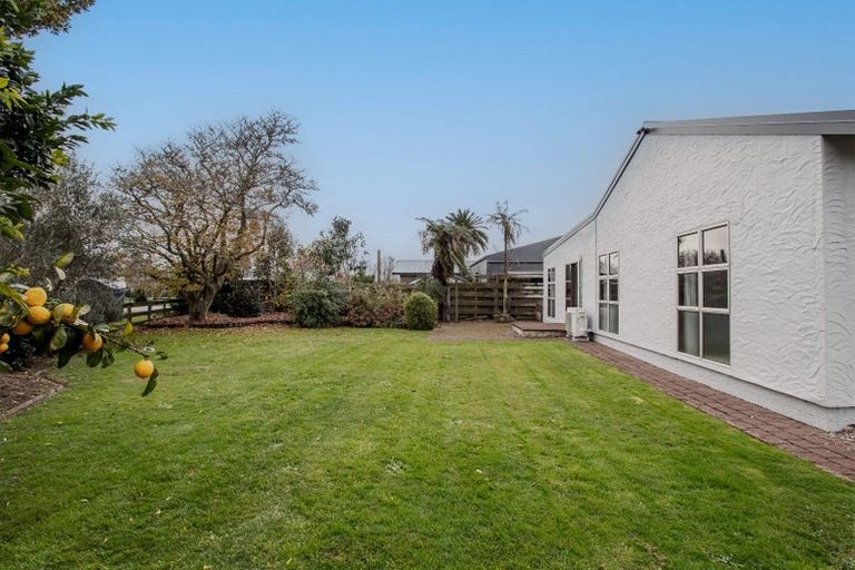 Photo of property in 580 Horotiu Road, Te Kowhai, Hamilton, 3288