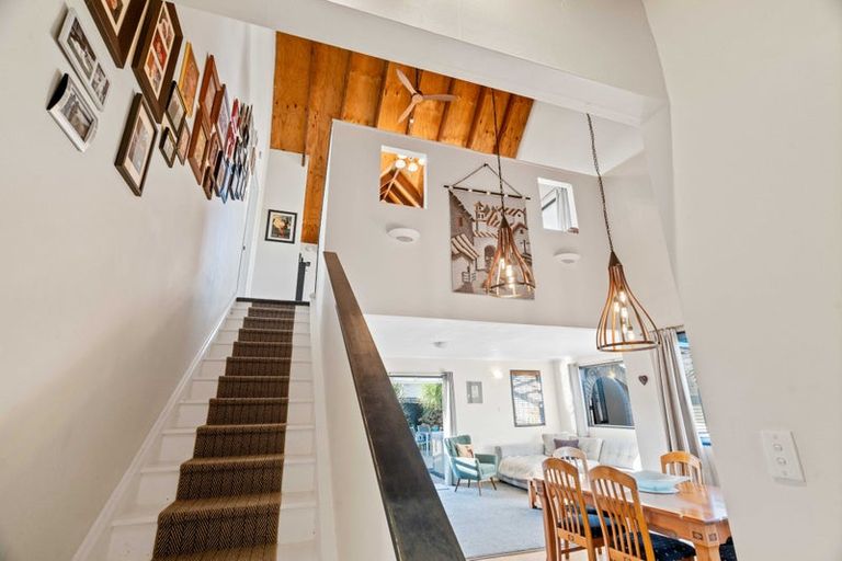 Photo of property in 117 King Street, Rangiora, 7400