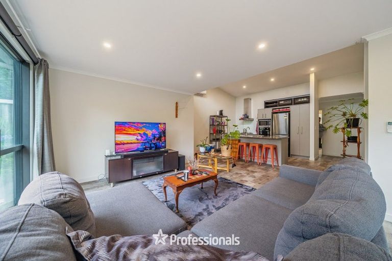 Photo of property in 28d Hair Street, Wainuiomata, Lower Hutt, 5014