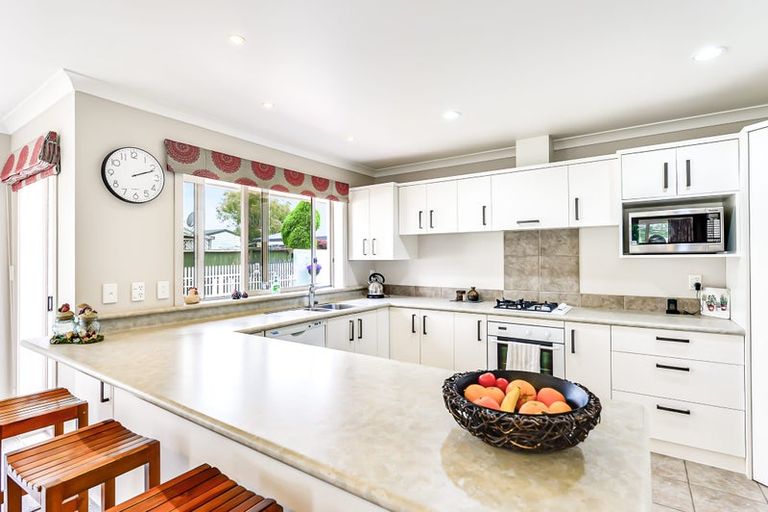 Photo of property in 23 Vogel Street, Cambridge, 3434