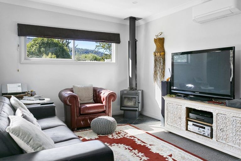 Photo of property in 20 Riverpark Drive, Kuratau, Turangi, 3381