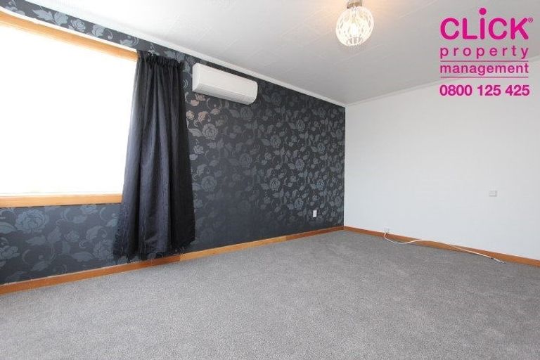 Photo of property in 5 Arney Street, South Dunedin, Dunedin, 9012