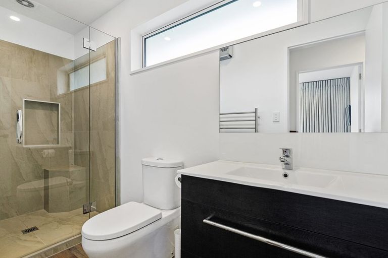 Photo of property in 21 Winnie Vine Place, Dunsandel, Leeston, 7682