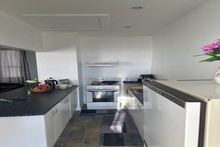 Photo of property in 3 Hulme Street, Otautau, 9610