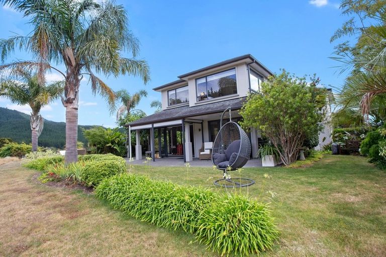 Photo of property in 29 Sanctuary Cove, Pauanui, Hikuai, 3579