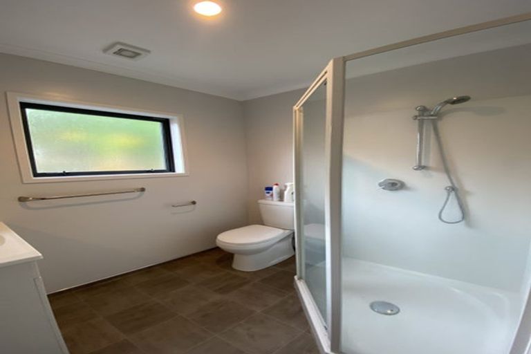 Photo of property in 10 Stredwick Drive, Torbay, Auckland, 0630