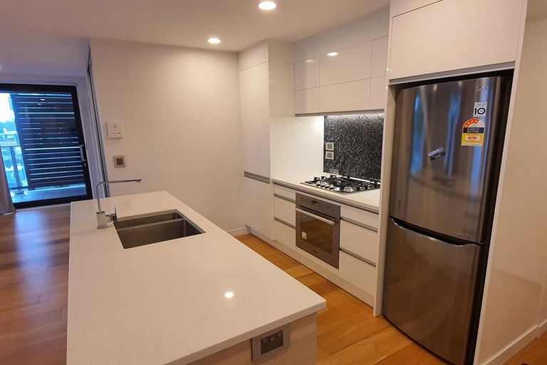 Photo of property in 10 Lion Place, Papamoa, 3118