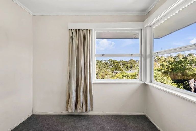 Photo of property in 5/238 Onewa Road, Birkenhead, Auckland, 0626