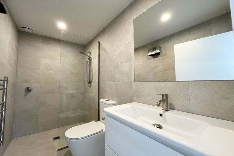 Photo of property in 126 Roker Street, Somerfield, Christchurch, 8024